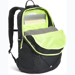 TNF Brand Solid Color Canvas <b>Backpack</b> Vintage <b>Backpack</b> <b>for</b> Men and <b>Women</b> Outdoor <b>Backpack</b> Notebook Vintage Bag Messenger Bag - Product Image 4