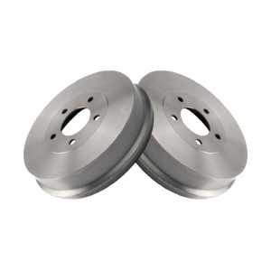 Kit de tambours et de chaussures de frein arrière professionnel avec outil d'extraction pour remplacement de Honda Civic CRV Accord Toyota Corolla Camry Tundra - Product Image 5