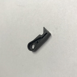 6300553208 216S1306 KYN-M861S-000 630 055 3208 PALANCA para Hitachi - Product Image 3