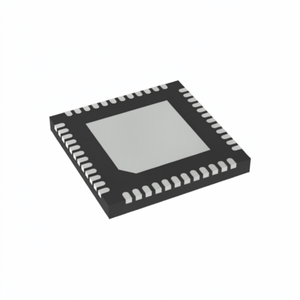 Circuit intégré MCU 8 bits 28 Ko Flash 48UQFN PIC16LF19186T-I_MV en stock, CI intégré 48 UFQFN à pattes exposées - Product Image 1
