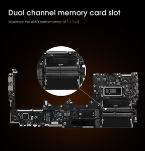 Thương Hiệu Mới 15.6 Inch Máy Tính Xách Tay <span class=keywords><strong>Amd</strong></span> <span class=keywords><strong>Phenom</strong></span> R3 4300U 3.7Ghz <span class=keywords><strong>Quad</strong></span> <span class=keywords><strong>Core</strong></span> Type-C Kim Loại Phí Wifi 6 M.<span class=keywords><strong>2</strong></span> Ssd Máy Tính Xách Tay Máy Tính - Product Image 5