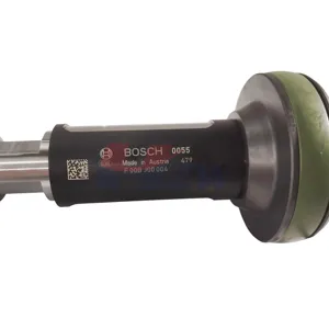 बॉश ईंधन इंजेक्टर F00000000004/2867149 4 स्ट्रोक मल्टी-सिलेंडर के लिए 4 स्ट्रोक मल्टी-सिलेंडर - Product Image 5