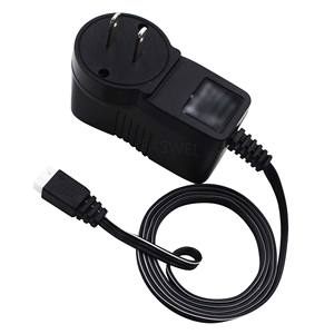 Mới 7.4V pin sạc cắm cho <span class=keywords><strong>X8C</strong></span> <span class=keywords><strong>X8W</strong></span> <span class=keywords><strong>X8G</strong></span> MJX X600 WLtoys V913 <span class=keywords><strong>Quadcopter</strong></span> - Product Image 3