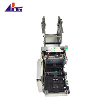 Printer Struk Hitachi TS-M4B1-10000 Suku Cadang Mesin ATM