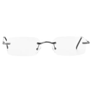 Acumed Lesehilfe 3,5 Met./Glas - Product Image 2