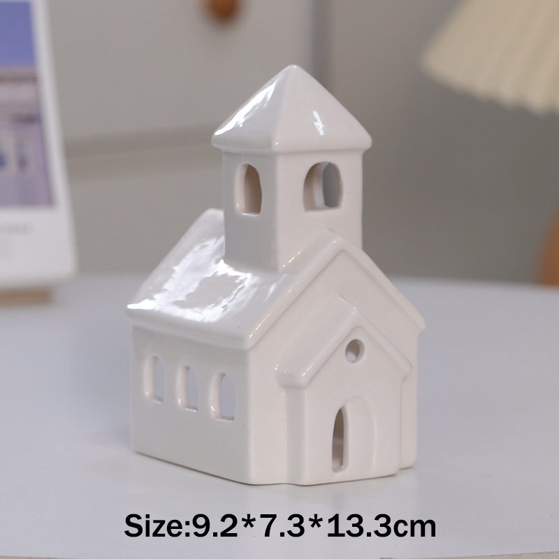 Blanc-4