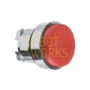 Schneider Electric ZB4BH4 - Nuovo - Product Image 1