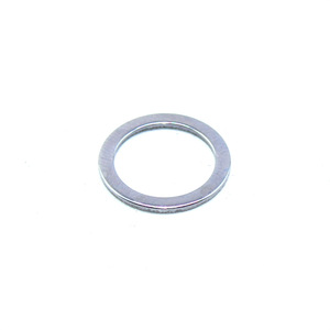 แหวนรองก้านสูบยามาฮ่า รุ่นเล็ก 90201-14377 สำหรับอะไหล่เครื่องยนต์เรือ 2 จังหวะ - Product Image 5