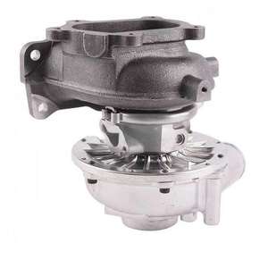 <span class=keywords><strong>Excavator</strong></span> <span class=keywords><strong>Hitachi</strong></span> ZAX100/120/200/240/270/330/350-3-6 Turbocharger <span class=keywords><strong>Isuzu</strong></span> - Product Image 5