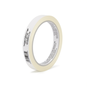Cinta Adhesiva Transparente de 12 mm de Ancho, Paquete de 12 Unidades para Uso en Oficina - Product Image 2