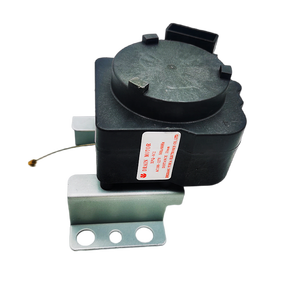 Surmount <span class=keywords><strong>เครื่อง</strong></span><span class=keywords><strong>ซัก</strong></span><span class=keywords><strong>ผ้า</strong></span>คุณภาพสูง,อะไหล่100V 127V XPQ-6C2มอเตอร์ระบายน้ำสำหรับ <span class=keywords><strong>Samsung</strong></span> - Product Image 2