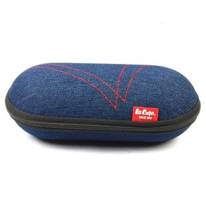 Pochette lunettes de soleil - Product Image 1