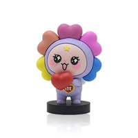 Cadeaux personnalisés imprimés en 3D à la demande |   Figurines en modèle 3D, porte-clés, trophées |   PLA/Résine écologiques