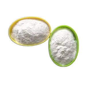 Keramische Additief Carboxyl Methyl Cellulose Cmc Keramische Grade