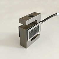 Sensor Gaya & Load Cell 9363-1.5klb Baru dan Asli, Tersedia dan Siap Kirim
