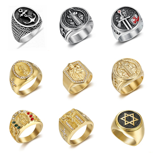 <span class=keywords><strong>Anello</strong></span> in Acciaio Inossidabile Oro Rosa Satinato, Elegante <span class=keywords><strong>Anello</strong></span> <span class=keywords><strong>da</strong></span> Donna in <span class=keywords><strong>Argento</strong></span> con Perla, Stile Semplice, <span class=keywords><strong>Anello</strong></span> per Coppia <span class=keywords><strong>da</strong></span> Indossare sulle Piccole Dita - Product Image 5