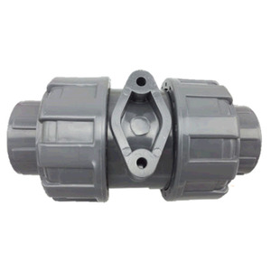 Polvo de Poliamida 12 HXMT SLS PA12, Polvo de Nailon Probado en Impresoras <span class=keywords><strong>3D</strong></span> SLS Formlab/EOS/Sinterit/Sintratec - Product Image 2
