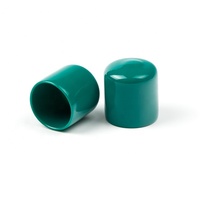 Neway NWSR 25mm Fiche en silicone conique Produit en caoutchouc haute température