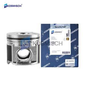Nhà sản xuất chuyên nghiệp của New DIESEL <span class=keywords><strong>2kd</strong></span> <span class=keywords><strong>Piston</strong></span> Bộ dụng cụ cho TO-YOTA Hiace xe động cơ OEM <span class=keywords><strong>13101</strong></span>-0l071 thay thế <span class=keywords><strong>piston</strong></span> - Product Image 1
