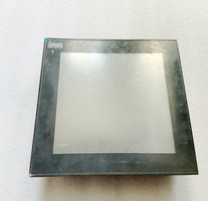 Controlador/Monitor EPC731-S1-XP3A para Máquina de Moldeo por Inyección Niigata EPC731-T1 - Product Image 1
