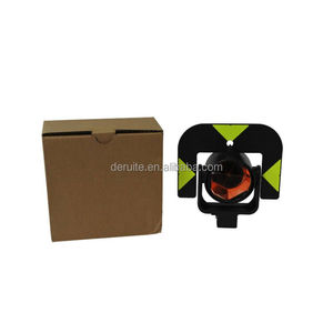 Conjunto de Prisma Único, Refletor de Prisma ZbZ121 - Product Image 3