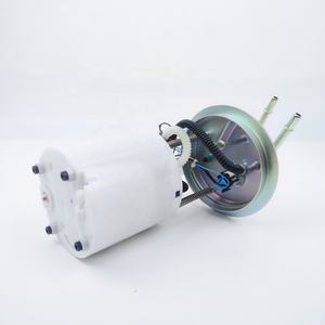 Kraftstoffeinspritzpumpen Fabrik Großhandel Anpassbar OEM 19299715 19168707 19206478 für Cadillac Escalade 6.0/6.2L Kraftstoffpumpe - Product Image 2