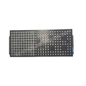 सिफस चिप ATMEGA328P-AU मूल फैक्टरी मूल्य घटक माइक्रोकंट्रोलर mcu एटोमेक एटमेगा-328 ATMEGA328P-AU - Product Image 4