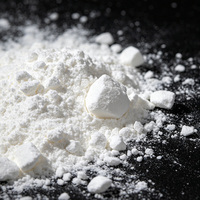 Créatine monohydrate en poudre, extrait végétal, additif alimentaire, 600g, 30 portions, pour adultes, complément à base de plantes, fourni par l'usine