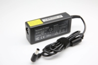 Nouvel adaptateur secteur pour ordinateur portable 90W 19.5V 4.62A pour Dell Latitude Inspiron Vostro 7.4*5.0mm Chargeur d'alimentation pour ordinateur portable