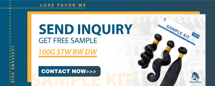 ส่งการสอบถามรับชุดตัวอย่างฟรี