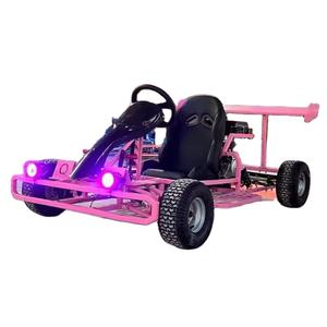 <span class=keywords><strong>Go</strong></span>-<span class=keywords><strong>Kart</strong></span> Elettrico a Benzina per Adulti in Offerta Speciale, Telaio per Giostre, Accessori e Ricambi per <span class=keywords><strong>Kart</strong></span> da Corsa, Prodotto Popolare - Product Image 1