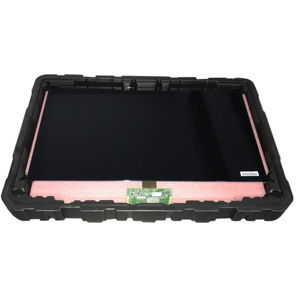 โมดูลจอแสดงผล LCD ขนาด 31.5 นิ้ว สำหรับเปลี่ยนจอทีวี รุ่น V320BJ8-Q01 - Product Image 4