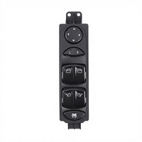 Module de commande de lève-vitre électrique pour Mercedes-Benz Viano 6395451213 pour vitres de voiture