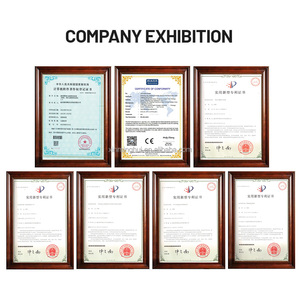 Guanti da Lavoro in Pelle Modello 4150 <span class=keywords><strong>MCR</strong></span> <span class=keywords><strong>SAFETY</strong></span> con Pollice Dritto, Personalizzabili per Uomo, per Saldatura e Sicurezza - Product Image 6