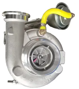 Trung Quốc Turbo K04-B1G 11589880000 Tăng Áp 4299152 Turbo Charger 04297800 21092586 04294260 Cho Dacia Xe