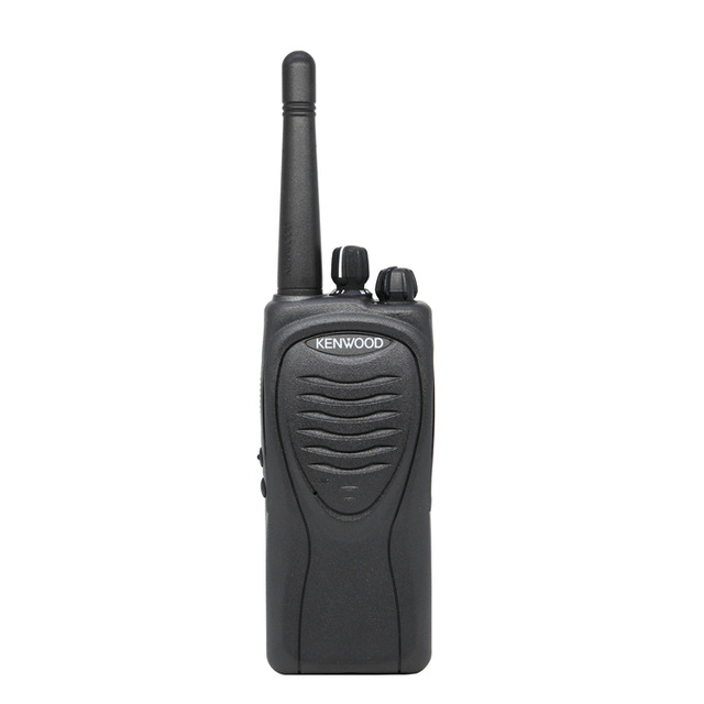 Kenwood Portable Radio Walkie Talkie Price in Pakistan Kenwood Radio NX1200/NX1300