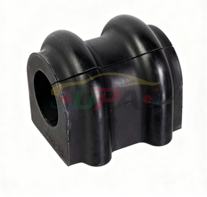 54813-3X001 548133X001 บูชเหล็กกันโคลง สำหรับฮุนได เกีย 54813 3X001 - Product Image 5