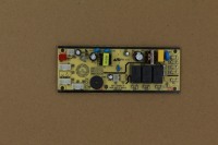 Carte de commande universelle de déshumidificateur de machine à laver PCBA de PCB de chargement élevé d'OEM