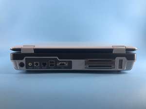 Máquina Doppler de Color 3D para clínica de mascotas, equipo de imágenes de diagnóstico médico, escáner de ultrasonido 3D portátil para clínica de mascotas, dispositivo de diagnóstico por imagen - Product Image 4