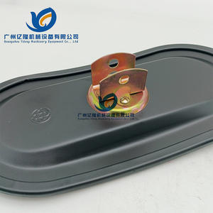 <span class=keywords><strong>Kato</strong></span> HD สำหรับ Sumitomo Foton lovol Swe กระจกมองหลังแบบย้อนกลับอุปกรณ์ขุดสำหรับขุดสำหรับเครื่องจักรก่อสร้าง - Product Image 6