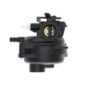 Carburateur multifonctionnel pour système <span class=keywords><strong>moteur</strong></span> de moto pour B&S 595656 591979 591160 08P502 8P502 09P602 9P602 300E 450E 500E 550EX - Product Image 4