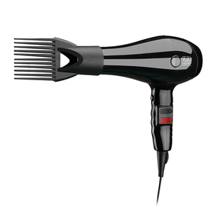 Sèche-<span class=keywords><strong>cheveux</strong></span> professionnel KIKI NEWGAIN NG-1200 personnalisé, moteur DC 1200W, sèche-<span class=keywords><strong>cheveux</strong></span> électrique pour salon de coiffure et équipement de barbier - Product Image 4