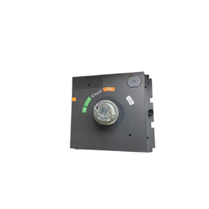 OFERTA ESPECIAL: Interruptor de Protección de Circuito MCCB EZD al por Mayor, Trifásico/3P/3 Polos, Forma Completa <span class=keywords><strong>MCC</strong></span>, Excelente Precio - Product Image 6