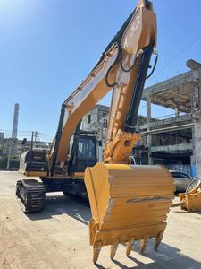Offerta Speciale: Escavatore Caterpillar 330 Originale Giapponese, Macchinario Pesante per Movimento Terra, Modello <span class=keywords><strong>330d</strong></span> Usato, 30 Tonnellate, Capacità Benna 1,8 M - Product Image 3