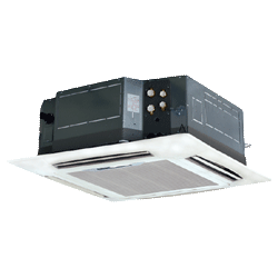 <span class=keywords><strong>Mini</strong></span>-refroidisseur domestique de 5 kW à 18 kW, unités de ventilo-convecteurs <span class=keywords><strong>FCU</strong></span> pour appartement, villa, écologique - Product Image 5