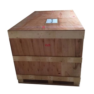 Chất lượng cao màn hình thay thế HD 8K màn hình hiển thị 60 inch mở di động cho <span class=keywords><strong>Sharp</strong></span> Thương hiệu chất lượng tốt LED TV Bảng điều chỉnh - Product Image 5