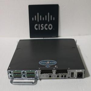Terminal de connexion NM-32A sur routeur <span class=keywords><strong>2600</strong></span>, module réseau asynchrone 32 ports série 2509 2511 <span class=keywords><strong>2600</strong></span> PLC - Product Image 1