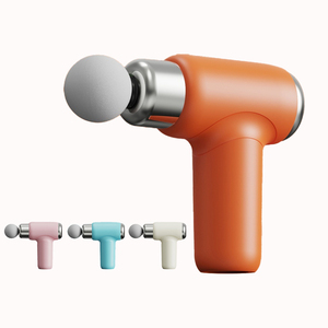 flinger thrust massager: Powerful & Rechargeable