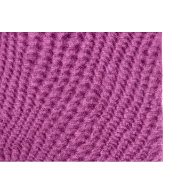 100% WOOL 210G Super Fine Cashmere Fabric