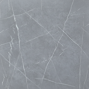 แผ่นผนังกันเชื้อรา น้ำหนักเบา สำหรับตกแต่งผนัง - Product Image 1